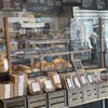 Ross Artisanal Bakery & Cafe gift card
