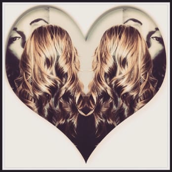 Tops Salon - Cut and highlights by Christina - Hair Salons Near Me - San Diego, California Tops Salon - Cut and highlights by Christina - Hair Salons Near Me - San Diego, California