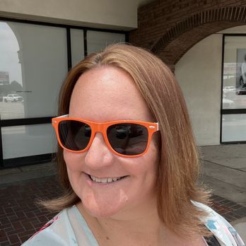 Ogle School - Partial highlights - Cosmetology Schools Near Me - Fort Worth, Texas
