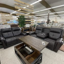Furniture Gallery NW
