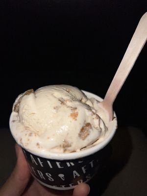 Afters Ice Cream by null Afters Ice Cream by null