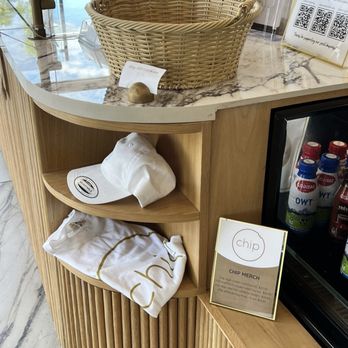 Chip Cookies - Rolling Hills - 10/2/25: Merch and drinks - Bakeries Near Me - Torrance, California Chip Cookies - Rolling Hills - 10/2/25: Merch and drinks - Bakeries Near Me - Torrance, California