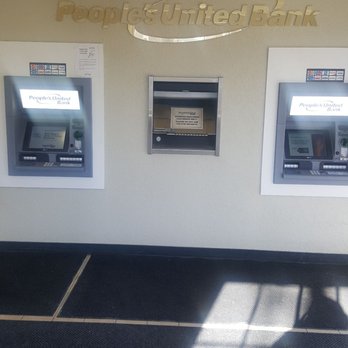 People's Bank - Banks & Credit Unions Near Me - Stratford, Connecticut People's Bank - Banks & Credit Unions Near Me - Stratford, Connecticut