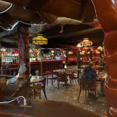 Clearman’s North Woods Inn - Covina - Takeout & Delivery - 888 Photos ...