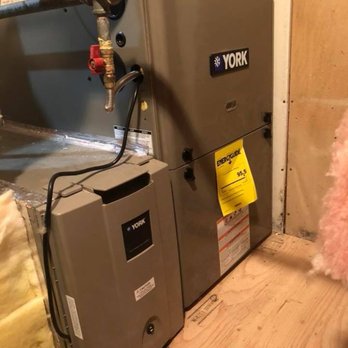  Black Diamond Heating & Air Conditioning - Heating & Air Conditioning/HVAC Near Me - Oakley, California