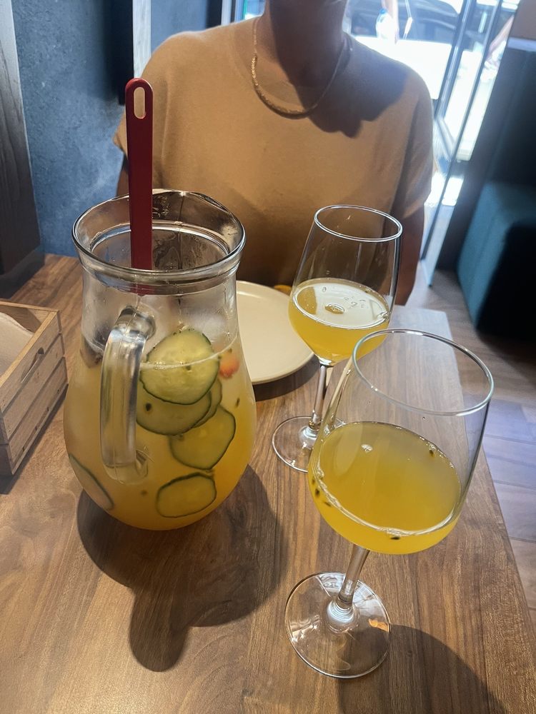 Cantinho dos Bragança