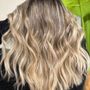Z Salon