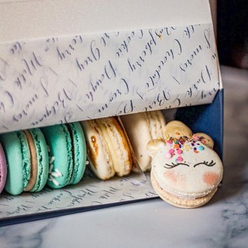 Kayla's Cake - IG @huangryfoodie - Desserts Near Me - Fullerton, California Kayla's Cake - IG @huangryfoodie - Desserts Near Me - Fullerton, California