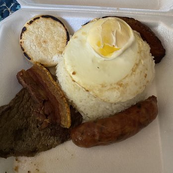 Rincon Montañero - Mini Bandeja - Empanadas Near Me - Palm Harbor, Florida Rincon Montañero - Mini Bandeja - Empanadas Near Me - Palm Harbor, Florida