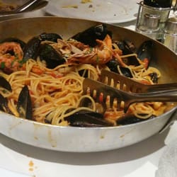 Lo Sbarco dei Pirati