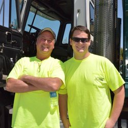 Mellott Contractors