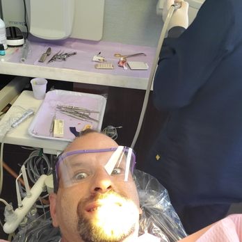 Orange Micro Endodontics - Happy to get a root canal......!! I needed one badly.... - Endodontists Near Me - Orange, California Orange Micro Endodontics - Happy to get a root canal......!! I needed one badly.... - Endodontists Near Me - Orange, California