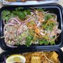 Photo of Thai Silk Express