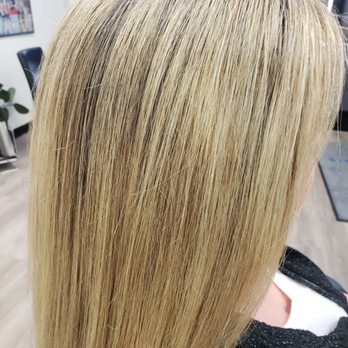 Maria Vitale Salon - Hair Salons Near Me - Temecula, California