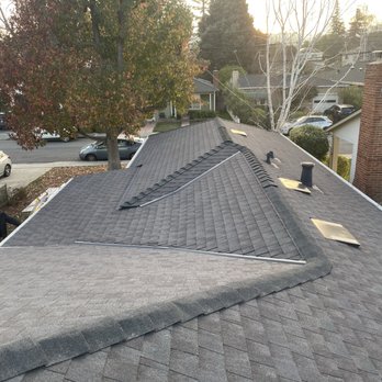 Clean Roofing - Roofing Near Me - San Jose, California Clean Roofing - Roofing Near Me - San Jose, California