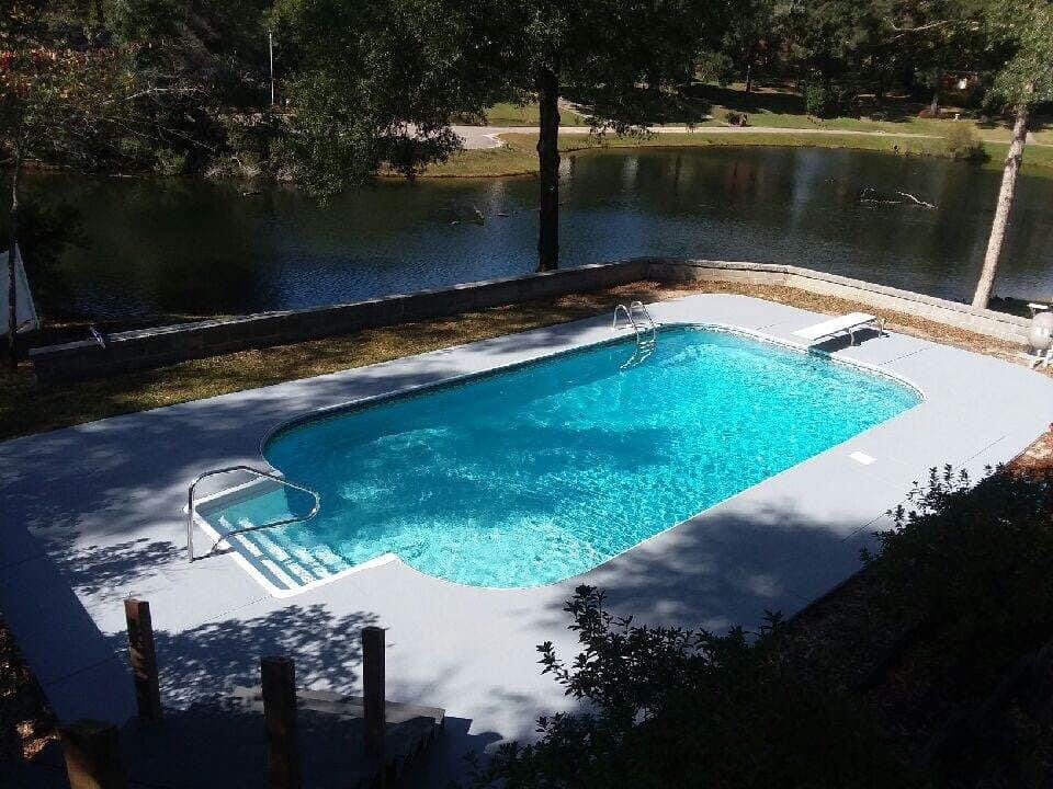 Slide of Right Way Roofing & Construction