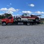 Photo of Jimbos Towing