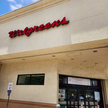 Walgreens - Walgreen's - Drugstores Near Me - Sarasota, Florida Walgreens - Walgreen's - Drugstores Near Me - Sarasota, Florida