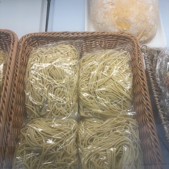 VIVA LA PASTA - Spaghetti - Pasta Shops Near Me - Miami Beach, Florida VIVA LA PASTA - Spaghetti - Pasta Shops Near Me - Miami Beach, Florida
