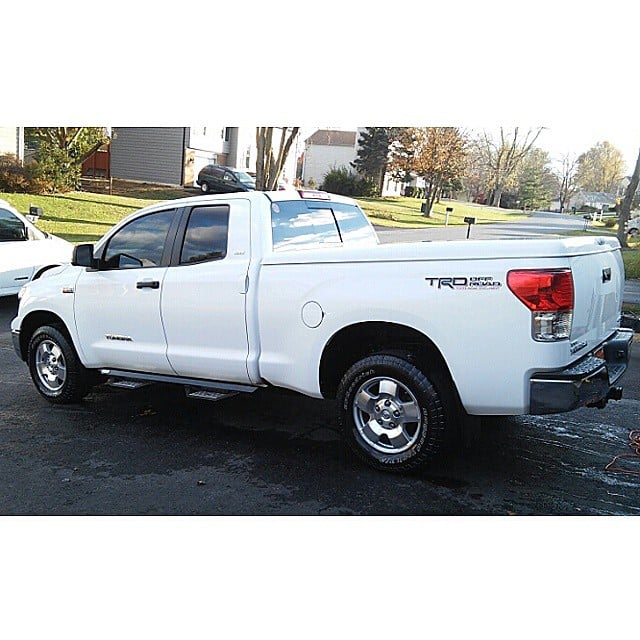 THE CAR WASH GUY Updated September 2024 64 Photos Frederick, Maryland Auto Detailing