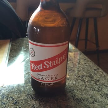 Sipho's Restaurant and Cafe - Caribbean Near Me - Chico, California