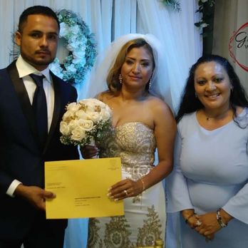 Gonzalez Wedding Services - Wedding Planning Near Me Gonzalez Wedding Services - Wedding Planning Near Me