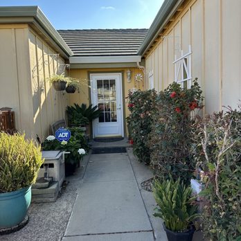 World Class Concrete - Masonry/Concrete Near Me - Hollister, California World Class Concrete - Masonry/Concrete Near Me - Hollister, California