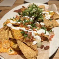 Browns Socialhouse Brentwood