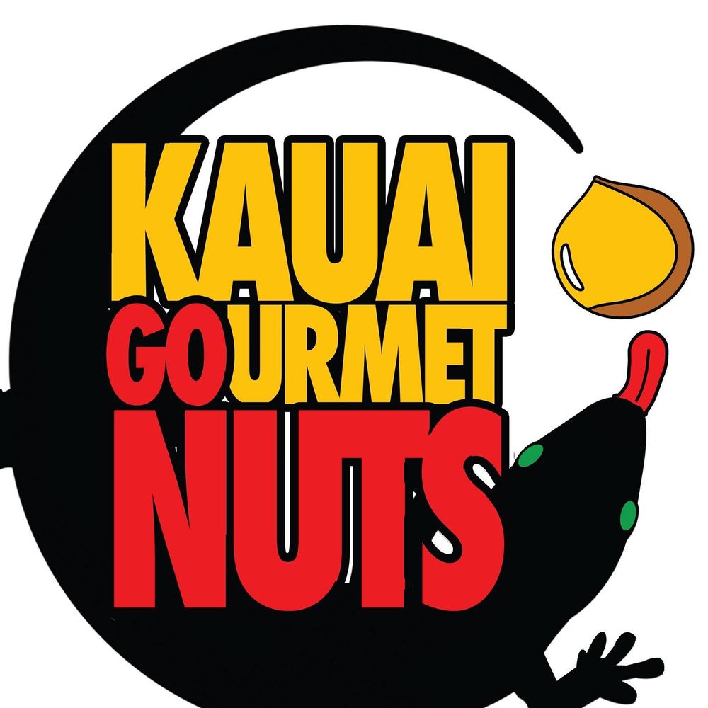 KAUAI GOURMET NUTS Updated March 2024 40 Photos & 27 Reviews 4