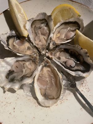 Dry Martini Barcelona by null Dry Martini Barcelona by null