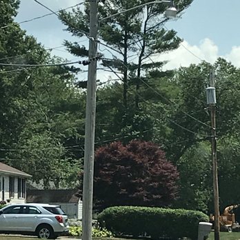 Professional Tree & Landscape Construction - a horse walking down a residential street - Landscaping Near Me - East Freetown, Massachusetts Professional Tree & Landscape Construction - a horse walking down a residential street - Landscaping Near Me - East Freetown, Massachusetts