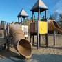 Photo of Rincon Park