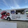 Devilicious Food Truck gift card