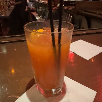 Marios Place - Mario's Mai tai - happy hour $6.00 - - Italian Near Me - Riverside, California Marios Place - Mario's Mai tai - happy hour $6.00 - - Italian Near Me - Riverside, California