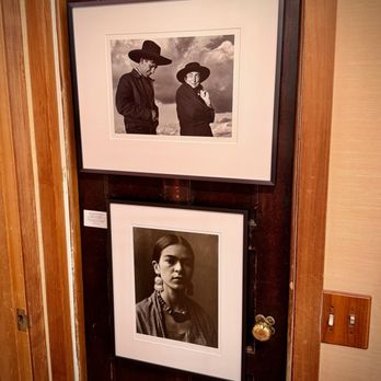 Photography West Gallery - Bookstores Near Me - Carmel, California