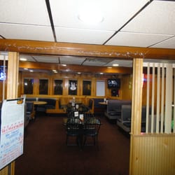 Bonilla's pizza