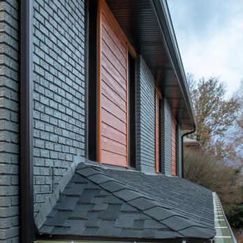 McCoy Roofing - Roofing Near Me - Omaha, Nebraska