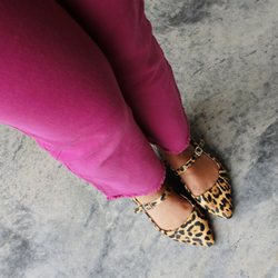Ribbon Chix Boutique