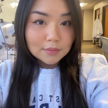 Glamour Lash & Brows - Permanent Makeup Near Me - Costa Mesa, California