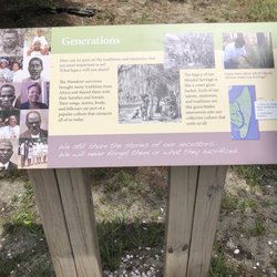 Wanderer Memory Trail - Survivors... and family history.