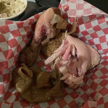 Big B's Texas BBQ - Barbeque Near Me - Henderson, Nevada Big B's Texas BBQ - Barbeque Near Me - Henderson, Nevada
