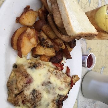 Hudson Point Cafe - You need to see what's underneath - New American Near Me - Port Townsend, Washington Hudson Point Cafe - You need to see what's underneath - New American Near Me - Port Townsend, Washington