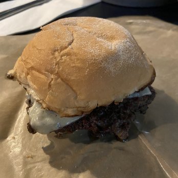 Settle Down Tavern - Good Idea Burger - Bars Near Me - Madison, Wisconsin