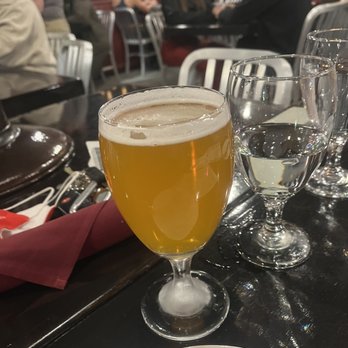 Mali Restaurant - Tropicalia IPA - Thai Near Me - Atlanta, Georgia Mali Restaurant - Tropicalia IPA - Thai Near Me - Atlanta, Georgia
