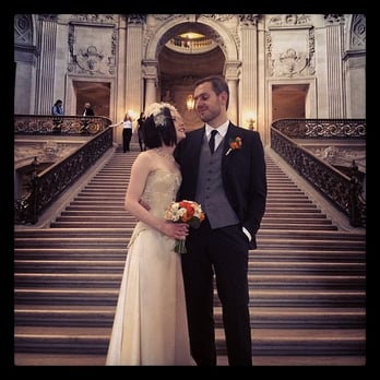 Dark Garden - Full wedding dress - Lingerie Near Me - San Francisco, California Dark Garden - Full wedding dress - Lingerie Near Me - San Francisco, California