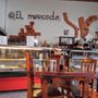 Photo of Mercado Municipal de Abastos de Haría