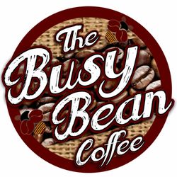The Busy Bean