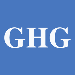Guy H. Gattone