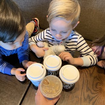 Starbucks - If it's free, it's for ME (us)! - Coffee & Tea Near Me - La Puente, California Starbucks - If it's free, it's for ME (us)! - Coffee & Tea Near Me - La Puente, California