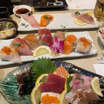 Bubu - Sushi Bars Near Me - San Francisco, California Bubu - Sushi Bars Near Me - San Francisco, California